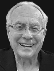 Gary Lee Stoops